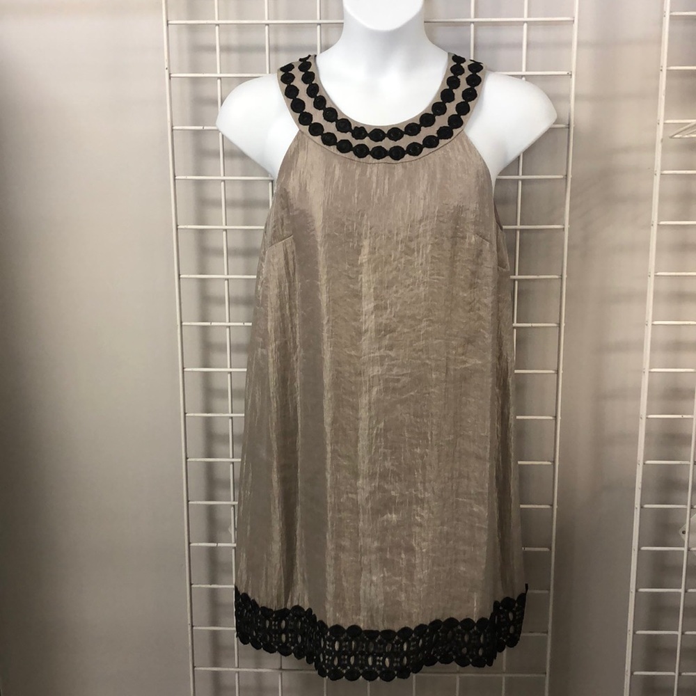 Nine West dress sz12